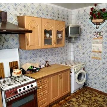 Продам котедж 2 поверховий район агромпромтехніка