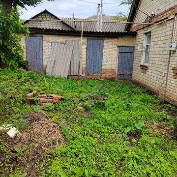 Продаж будинку в Дергачах
