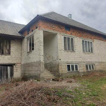 Продається будинок (Первинний ринок)