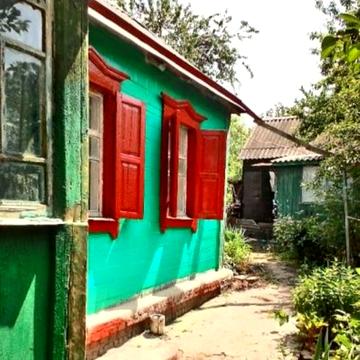 Продам будинок смт.Слатино