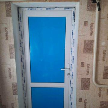 Продается   часть дома! Слободская 14500 т.у.е.