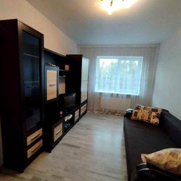 Продам 2 кімн. квартиру з ремонтом. ЖК Львівський маєток ЖК Львівський маєток