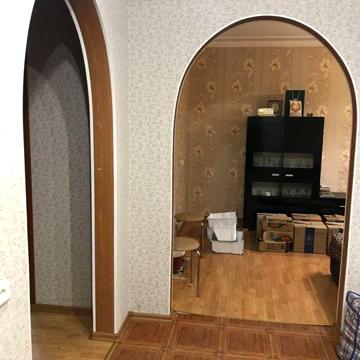 Продам 3х комнатную квартиру