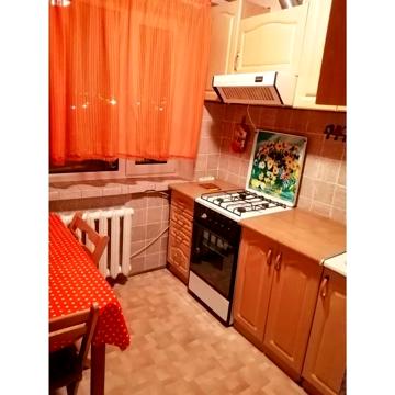 Сдам 2х комн Новые дома Комунальный рынок