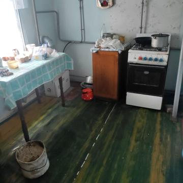 Продам будинок в селі