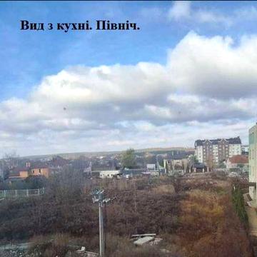 Продаж 1 к.кв. ЖК "Нова Конча-Заспа". Ходосівка.  Без комісії. ЖК Нова Конча Заспа