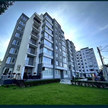 Продаж 1 кім вул Шевченка 5 ЖК Престиж Холл