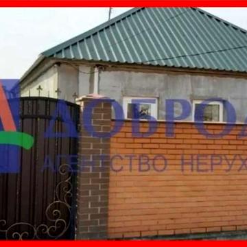 Продаж будинку район 18 школи