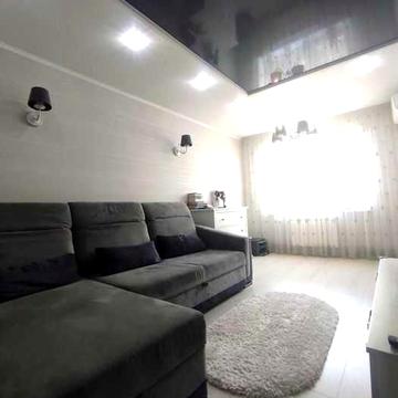 Продам 3к Коммунар Красный Камень Ремонт