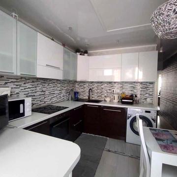 Продам 3к Коммунар Красный Камень Ремонт