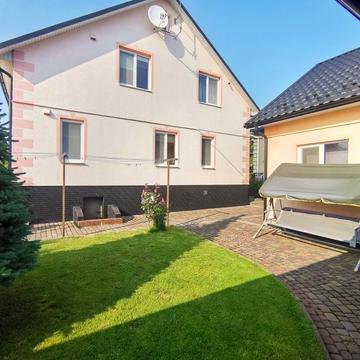 Продаж будинку в Давидові (без комісій)