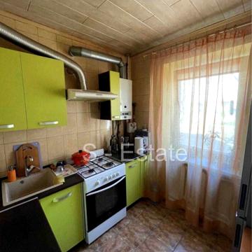 Григорівське шосе (Комсомольське), 83