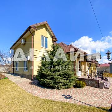 Тиражна вул., 777