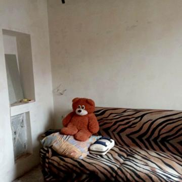 Автострадний пров., 10