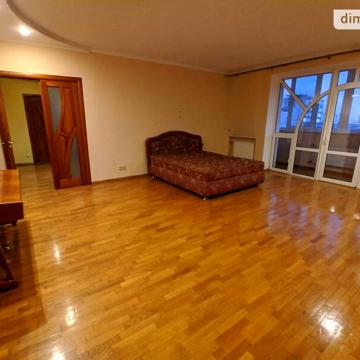 Продаж 4к Квартира бул. Шевченка