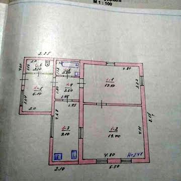 Продам будинок-дачу,земельна ділянка,земельний участок.