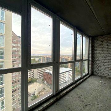 ПРОДАМ КВАРТИРУ Победа 1 новострой Best house River park ЖК Best house