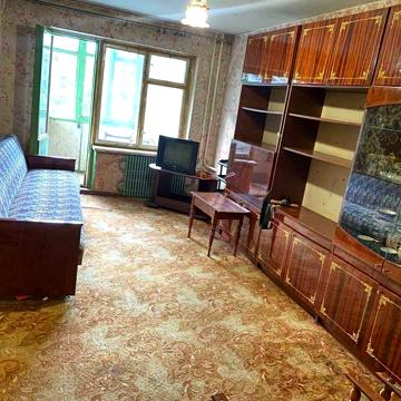 Продам 3-х комнатную квартиру р-н Грязнова, д.5