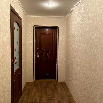 Продаж 2-кімнатної квартири в Павлові