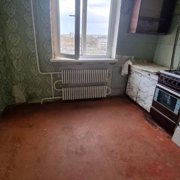 Сонячний мікрорайон , 54