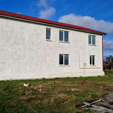 Продаж будинок 2 поверхи