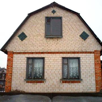 Продаётся дача дом будинок кооператив Химик Чапаевка Благодатне