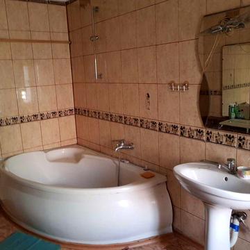 Продам Будинок в Рахові ЦІНУ ЗНИЖЕНО