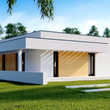 Продам будинок 245кв.м з прямим виходом на воду (р.Дніпро), Осокорки