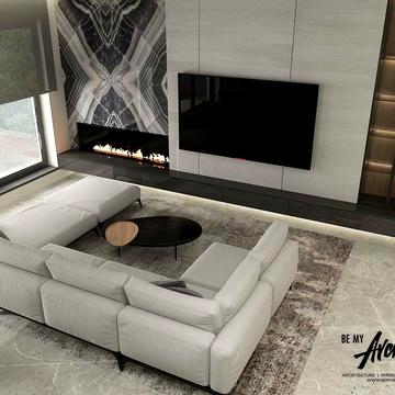 Окружна вул.