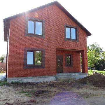 Продаж 4к Дім вул. Покровська