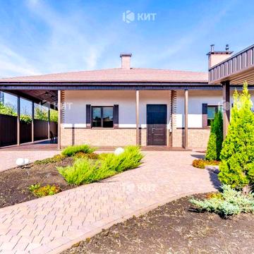 Дом 175 м2, Салтівка ( Салтовка ), 120482