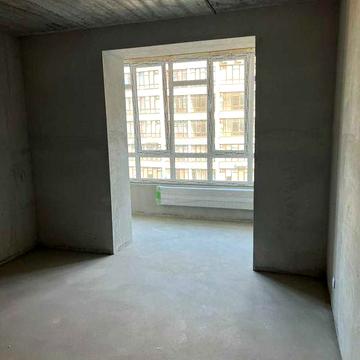 1к ЦЕНТР здана новобудова Рауш! ЖК Рауш