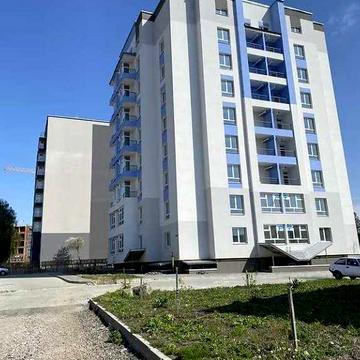 Супер ціна, здана новобудова, 1к, поспіши!