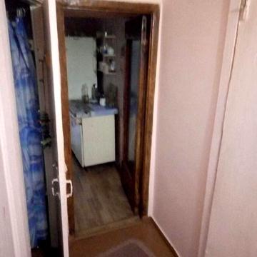продам квартиру в одессе