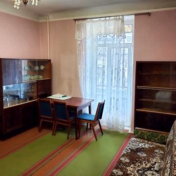вул. Войчишена, 9