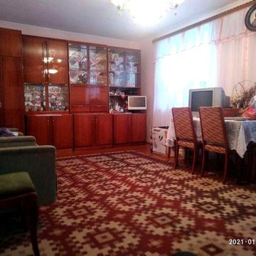Продаж будинку біля Івано-Франківська ціна договірна