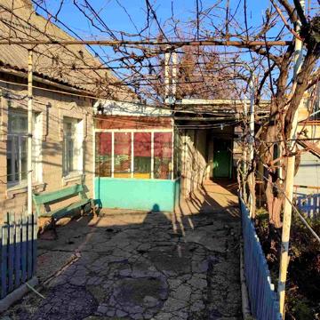 Продам   дом в Кушугуме