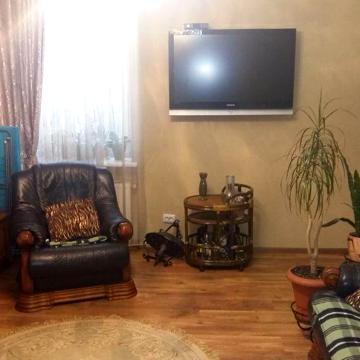 4-кн. румунський люкс 115м кв.ремонт.Bischofgasse (Університетська).