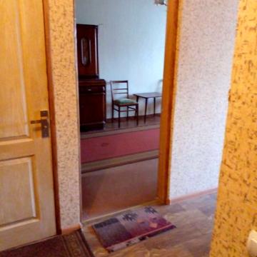 Продам 2-кімнатну квартиру у смт. Лисянка
