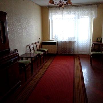 Продам 2-кімнатну квартиру у смт. Лисянка