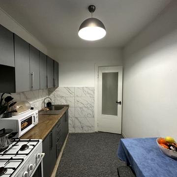 Продам 2к квартиру