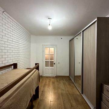 Продам 2к квартиру