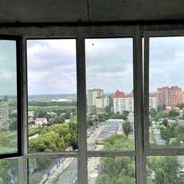 Продаж Квартири Чабани жк Park Plaza ЖК Park Plaza