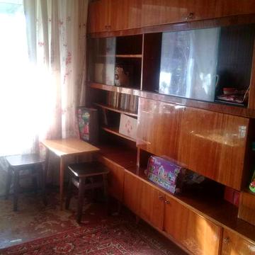 3х квартира район Автовокзала. Агв.