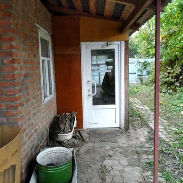 Продам дом в пгт .Кочеток