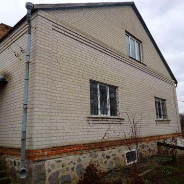 Продаж будинку,  Супрунівка