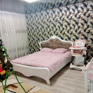 Керченська