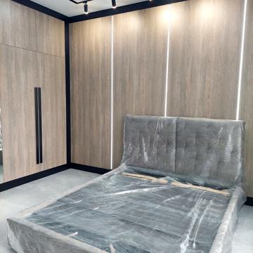 Європейська вул. (Новгородська), 46