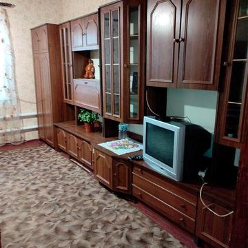 Продам дом на Калантыровке