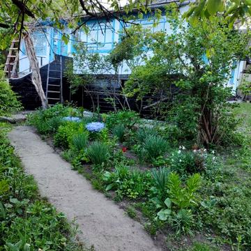 Продається будинок
